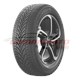 COP. 195/55 R20 95H G-FORCE WINTER2